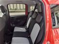 FIAT PANDA CROSS PROMO FINANZIAMENTO 0.9 TwinAir Turbo S&S 4x4