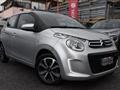 CITROEN C1 VTi 72 S&S 5 p. Shine  **NEOPATENTATI***CARPLAY**