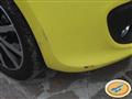 RENAULT TWINGO TCe 90 CV Stop&Start Energy Intens