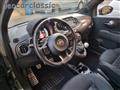 ABARTH 595 1.4 Turbo T-Jet 165 CV