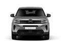 CITROEN C5 AIRCROSS PureTech 130 S&S EAT8 AUTOMATICO  C-Series