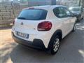 CITROEN C3 1.5 bluehdi Feel Pack s&s 100cv 6m