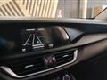 ALFA ROMEO Stelvio 2.2 t Business Q4 190cv auto my19