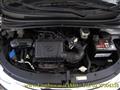 HYUNDAI I10 1.1 12V Like 66cv OK NEOPATENTATI