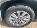 VOLKSWAGEN TIGUAN 2.0 tdi Track&Style 4motion 140cv dsg