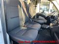 PEUGEOT BOXER 335 2.0 BlueHDi 130CV Cassone fisso