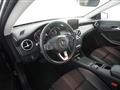 MERCEDES CLASSE CLA sse   200 d S.W. Aut. Sport/ 200 CDI S.W. Automati