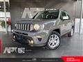 JEEP RENEGADE 1.6 mjt Limited 2wd 130cv