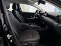 MERCEDES Classe A 180 d Advanced auto