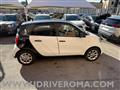 SMART FORFOUR 70 1.0 Passion