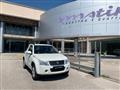 SUZUKI GRAND VITARA 1.9 DDiS 3 porte 4X4 RIDOTTE UNICO PROPRIETARIO