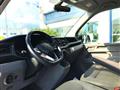 VOLKSWAGEN CARAVELLE T6.1 2.0 TDI 150CV DSG PC ORIGIN *9 POSTI*