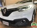 RENAULT KADJAR Blue dCi 8V 115CV Sport Edition