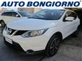 NISSAN QASHQAI 1.6 dCi 2WD Tekna