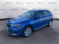 SKODA KAMIQ 1.6 TDI SCR DSG Style