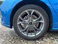 FORD FOCUS 1.0 EcoBoost Hybrid 125 CV 5p. ST-Line