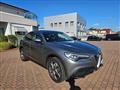 ALFA ROMEO STELVIO 2.2 Turbodiesel 190 CV AT8 Q4 Business