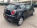 ALFA ROMEO MITO 1.4 105 CV M.air S&S Progression