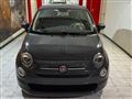 FIAT 500 1.2 Pop 69cv