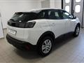 PEUGEOT 3008 BlueHDi 130 S&S Active Pack