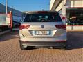 VOLKSWAGEN TIGUAN 2.0 TDI SCR DSG Advanced BMT (full led+Virtual)