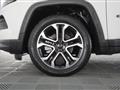 JEEP COMPASS e-HYBRID Compass 1.5 Turbo T4 130CV MHEV 2WD Limited