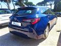 TOYOTA COROLLA 1.8cc TOURING SPORTS ACTIVE CVT 98cv(122cv)