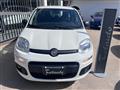 FIAT PANDA 1.3 MJT 95 CV S&S Easy