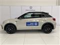 VOLKSWAGEN T-ROC 1.5 TSI ACT DSG R-Line