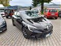 RENAULT NEW CLIO TCe 90 CV 5 porte Equilibre