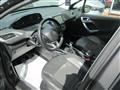 PEUGEOT 2008 (2013) 1.6 VTi 120CV Allure