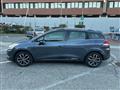 RENAULT Clio Sporter 1.6 diesel