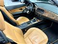 BMW Z4 2.0i Cabrio Roadster