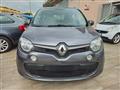 RENAULT Twingo 0.9 tce Generation Gpl 90cv