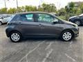 TOYOTA Yaris 1.5h Lounge 5p