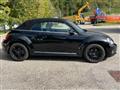 VOLKSWAGEN MAGGIOLINO Cabrio 1.2 TSI Design DSG BlueMotion Technology