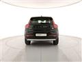 VOLVO XC40 RECHARGE HYBRID T4 Rech. Plug-in Inscription Expression