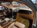 BENTLEY CONTINENTAL Flying Spur W12 Long 5 posti