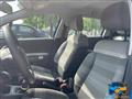 CITROEN C3 BlueHDi 75 S&S Feel NEOPATENTATI