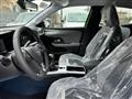 OPEL MOKKA 1.2 Turbo 136 CV Edition Tecno Pack