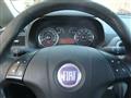 FIAT GRANDE PUNTO 1.3MJT 4 POSTI N1