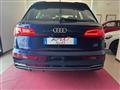 AUDI Q5 2.0 TDI 190 CV cl.d. qu. S tr. Adv.P.