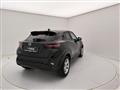 NISSAN JUKE 1.0 DIG-T 117 CV N-Connecta DCT