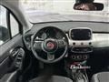 FIAT 500X 1.0 T3 120 CV Lounge CITY CROSS LED NAVI