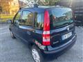 FIAT PANDA 1.2 neopatentati Bellissima Pronta per Consegna