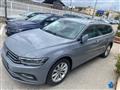 VOLKSWAGEN PASSAT 2.0 TDI 122 CV SCR DSG Business