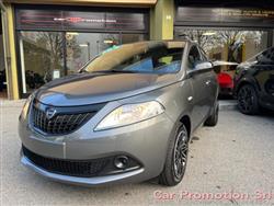 LANCIA YPSILON 1.0 FireFly 5 porte S&S Hybrid Oro