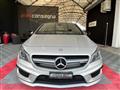 MERCEDES CLASSE CLA S.W. 4Matic * TURBO *