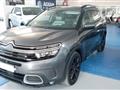 CITROEN C5 Aircross 1.5 bluehdi Shine s&s 130cv eat8 my20