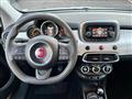 FIAT 500X 1.3 mjt Lounge 4x2 95cv